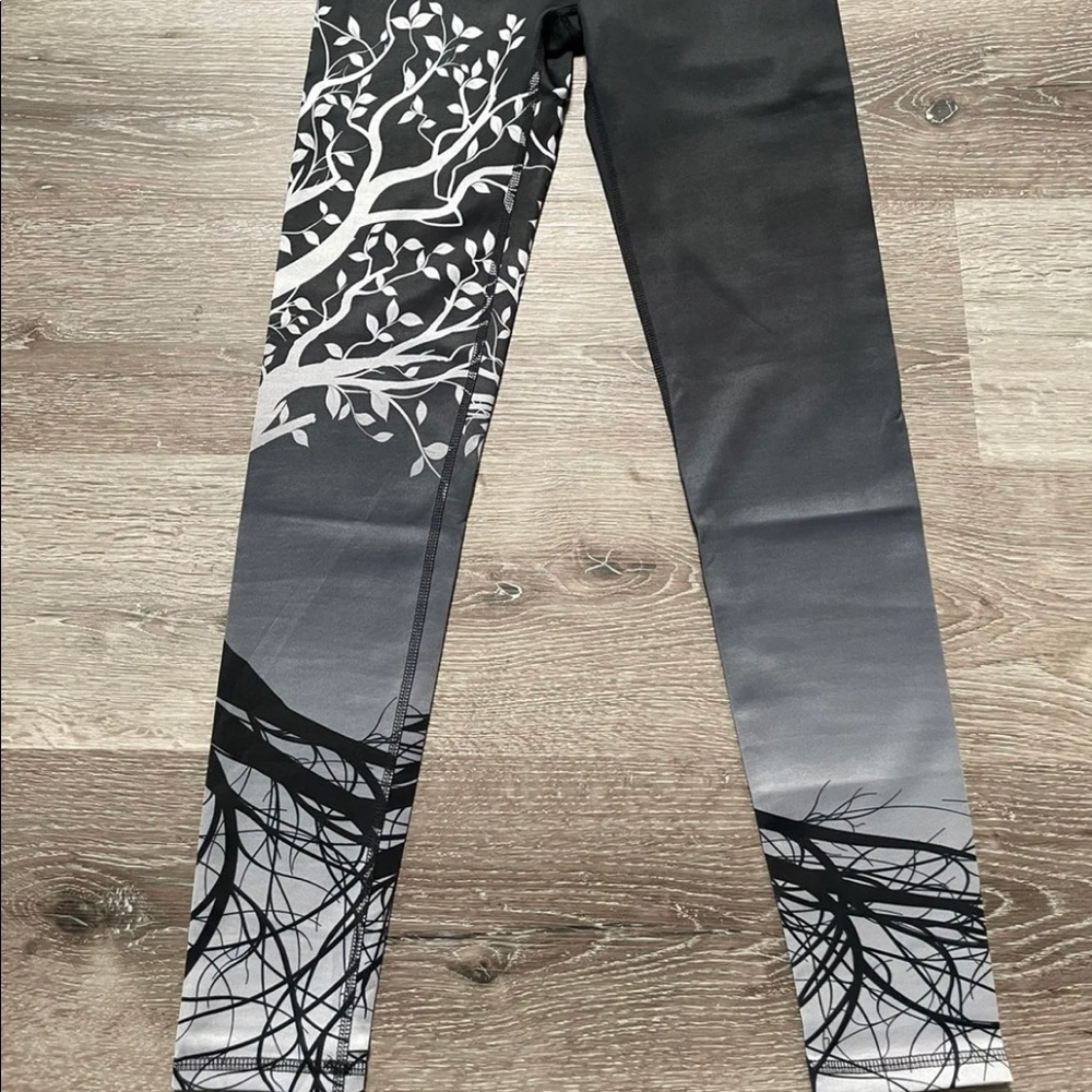 Noli yoga pant